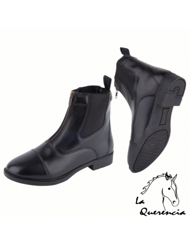 BOTIN WD BOSTON JODHPUR