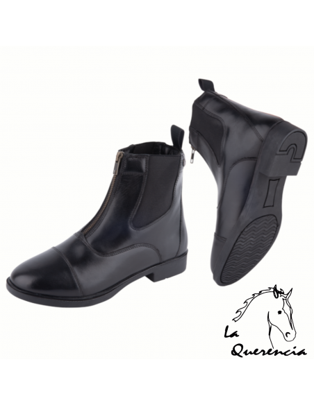 BOTIN WD BOSTON JODHPUR