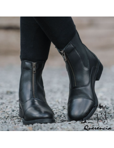 BOTIN WD BOSTON JODHPUR 2