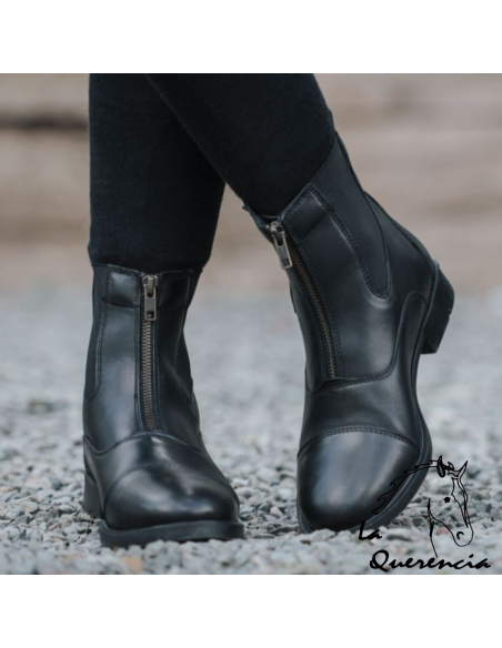 BOTIN WD BOSTON JODHPUR