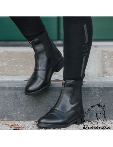 BOTIN WD BOSTON JODHPUR