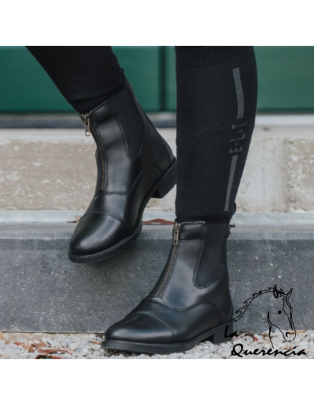 BOTIN WD BOSTON JODHPUR