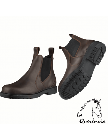 copy of BOTIN WD BOSTON JODHPUR