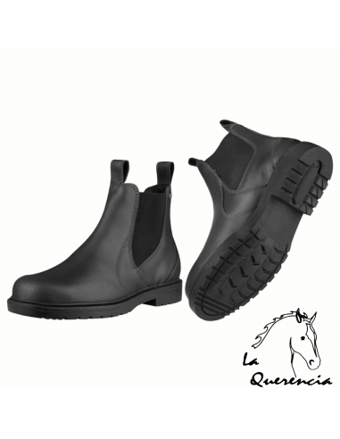 copy of BOTIN WD BOSTON JODHPUR