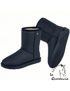BOTIN WD RAINLESS