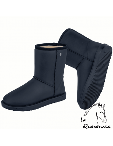 copy of BOTIN WD BOSTON JODHPUR