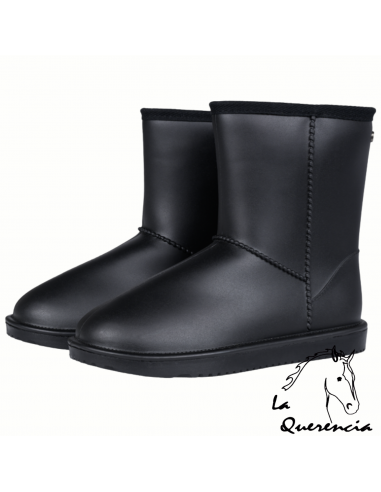 copy of BOTIN WD BOSTON JODHPUR