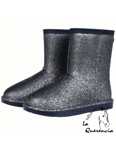 copy of BOTIN WD BOSTON JODHPUR