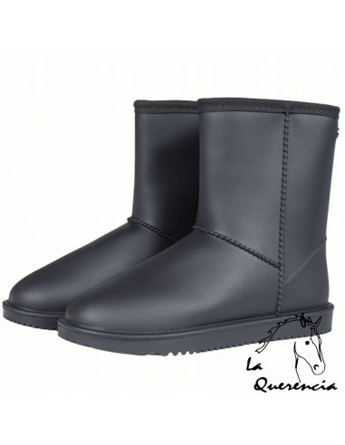 copy of BOTIN WD BOSTON JODHPUR