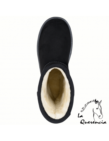 copy of BOTIN WD BOSTON JODHPUR