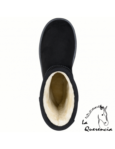 copy of BOTIN WD BOSTON JODHPUR
