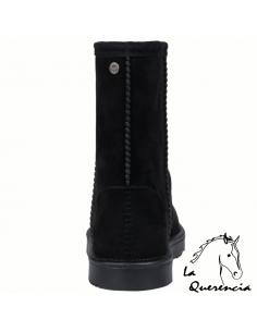 copy of BOTIN WD BOSTON JODHPUR 2