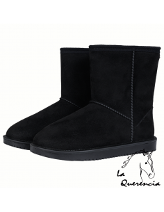 copy of BOTIN WD BOSTON JODHPUR
