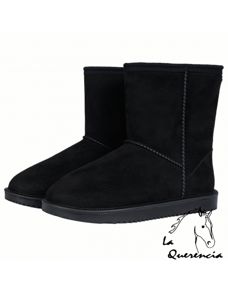 copy of BOTIN WD BOSTON JODHPUR