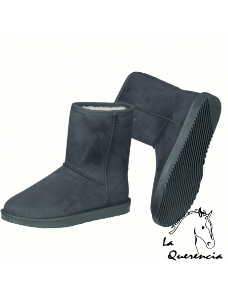 copy of BOTIN WD BOSTON JODHPUR