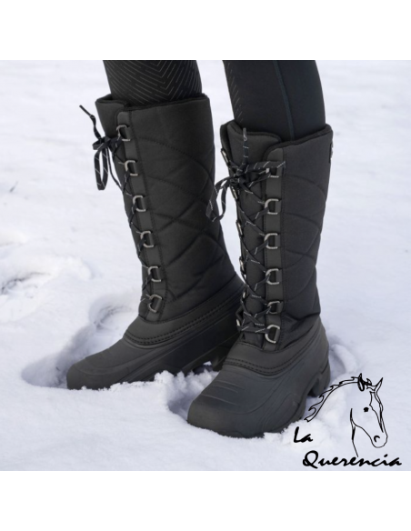 BOTAS WD TERMICAS CLEVELAND