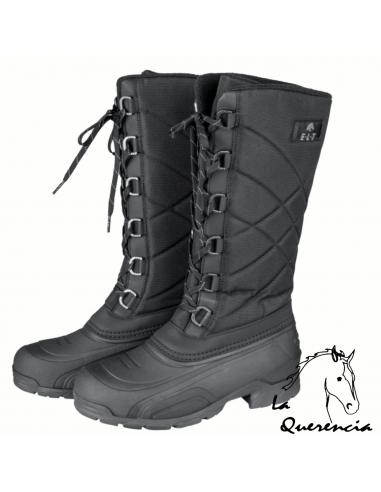 BOTAS WD TERMICAS CLEVELAND