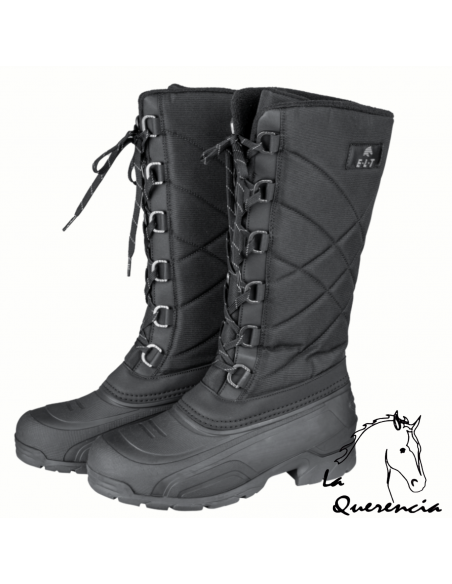 BOTAS WD TERMICAS CLEVELAND