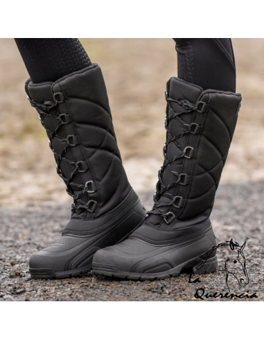 BOTAS WD TERMICAS CLEVELAND