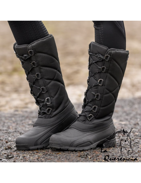 BOTAS WD TERMICAS CLEVELAND