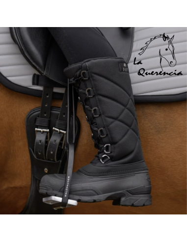 BOTAS WD TERMICAS CLEVELAND