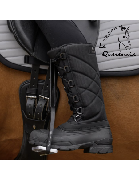 BOTAS WD TERMICAS CLEVELAND