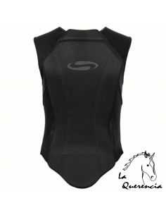 PRTOECTOR DE ESPALDA WD SWING P24 PRO 2