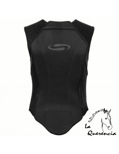 PRTOECTOR DE ESPALDA WD SWING P24 PRO