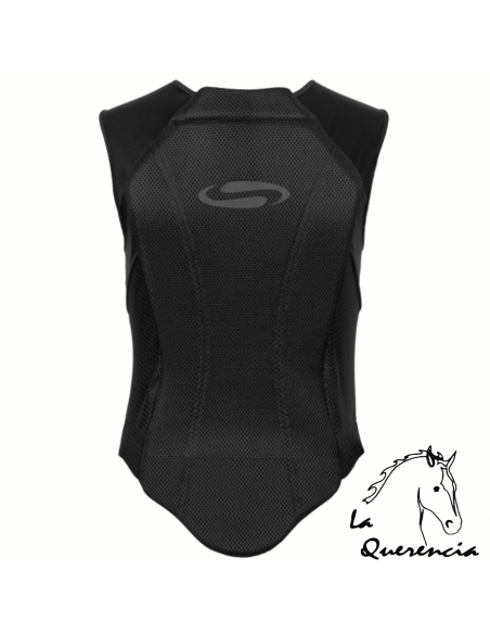 PRTOECTOR DE ESPALDA WD SWING P24 PRO