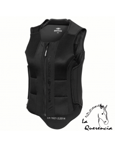 PRTOECTOR DE ESPALDA WD SWING P24 PRO