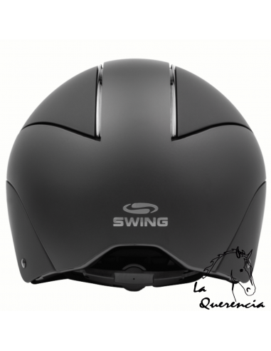 copy of CASCO KEP EN CARBONO NEGRO PULIDO