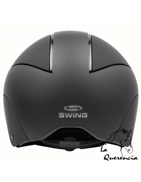 copy of CASCO KEP EN CARBONO NEGRO PULIDO