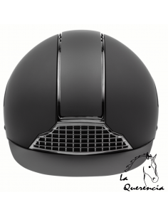 copy of CASCO KEP EN CARBONO NEGRO PULIDO 2