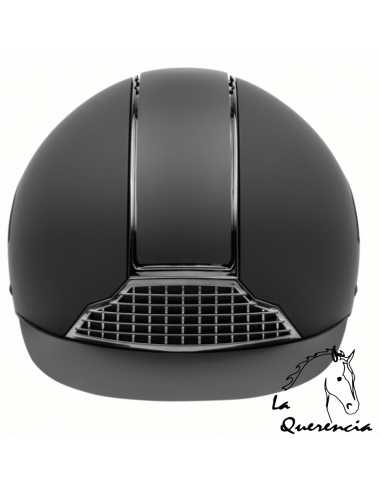 copy of CASCO KEP EN CARBONO NEGRO PULIDO