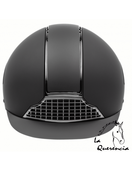 copy of CASCO KEP EN CARBONO NEGRO PULIDO