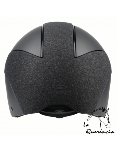 copy of CASCO KEP EN CARBONO NEGRO PULIDO
