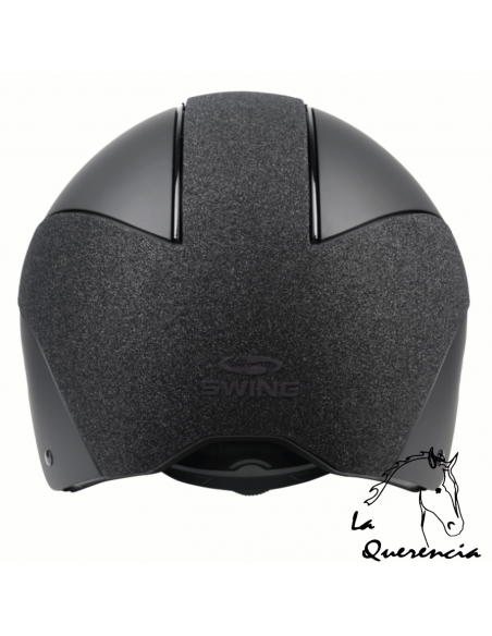 copy of CASCO KEP EN CARBONO NEGRO PULIDO
