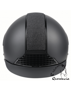 copy of CASCO KEP EN CARBONO NEGRO PULIDO 2