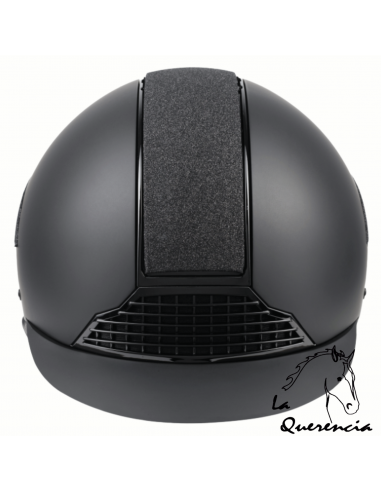 copy of CASCO KEP EN CARBONO NEGRO PULIDO