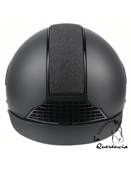 copy of CASCO KEP EN CARBONO NEGRO PULIDO