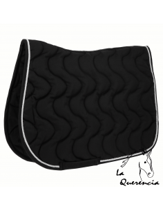 MANTILLA EKKIA MAXIFUN
