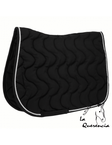 MANTILLA EKKIA MAXIFUN