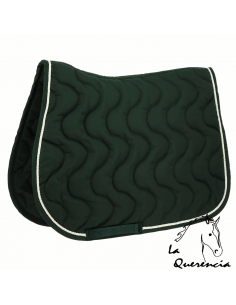 copy of MANTILLA EKKIA MAXIFUN