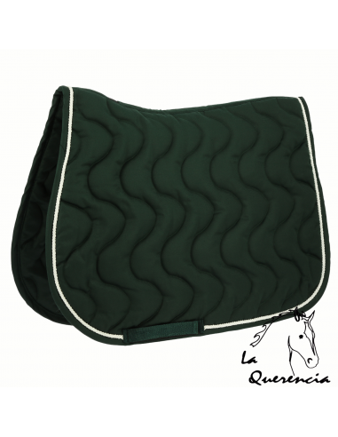 copy of MANTILLA EKKIA MAXIFUN