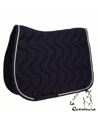 copy of MANTILLA EKKIA MAXIFUN