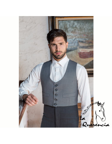 copy of TRAJE ARTESANIA JIMENEZ ALPACA HILATURA...