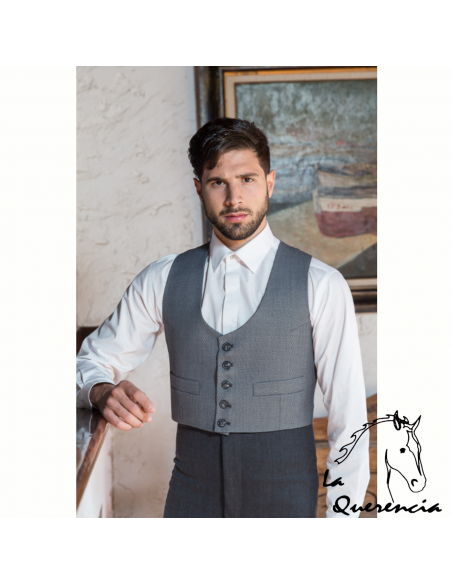 copy of TRAJE ARTESANIA JIMENEZ ALPACA HILATURA FINA