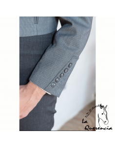 copy of TRAJE ARTESANIA JIMENEZ ALPACA HILATURA FINA 2