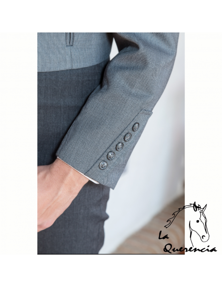 copy of TRAJE ARTESANIA JIMENEZ ALPACA HILATURA FINA