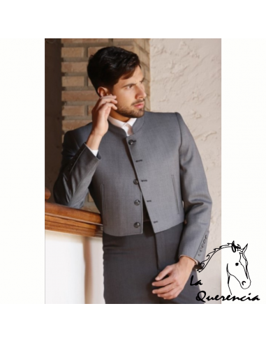 copy of TRAJE ARTESANIA JIMENEZ ALPACA HILATURA...